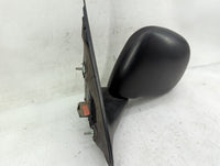 1998-2004 Ford F-150 Driver Side View Mirror - Left Door Mirror OEM Used - Oemusedautoparts1.com