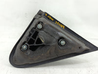1998-2004 Ford F-150 Driver Side View Mirror - Left Door Mirror OEM Used - Oemusedautoparts1.com