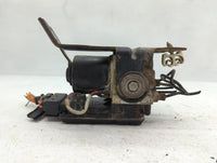 1999-2001 Ford F-150 ABS Pump Control Module Replacement Fits Fits 1999 2000 2001 OEM Used Auto Parts - Oemusedautoparts1.co