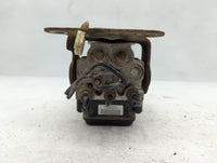 1999-2001 Ford F-150 ABS Pump Control Module Replacement Fits Fits 1999 2000 2001 OEM Used Auto Parts - Oemusedautoparts1.co