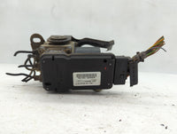 1999-2001 Ford F-150 ABS Pump Control Module Replacement Fits Fits 1999 2000 2001 OEM Used Auto Parts - Oemusedautoparts1.co