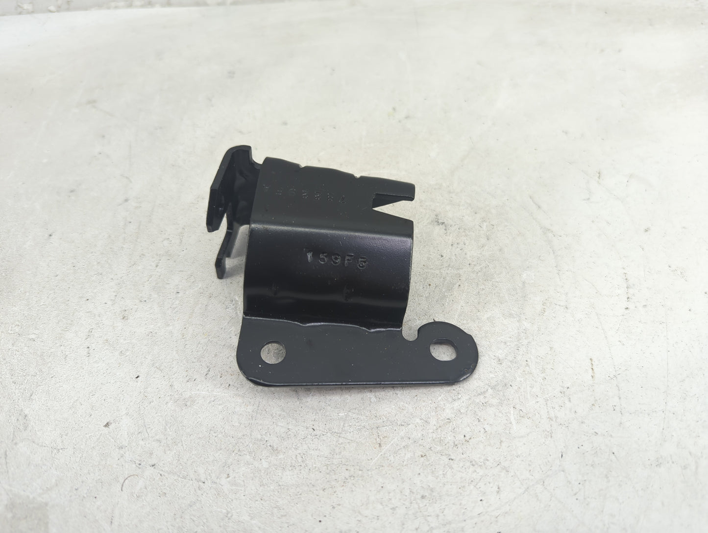 2000 Ford F-250 1416277 - Oemusedautoparts1.com