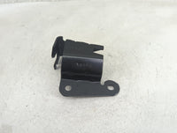 2000 Ford F-250 1416277 - Oemusedautoparts1.com