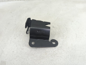 2000 Ford F-250 1416277 - Oemusedautoparts1.com