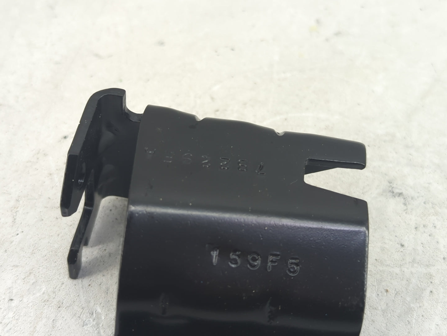 2000 Ford F-250 1416277 - Oemusedautoparts1.com