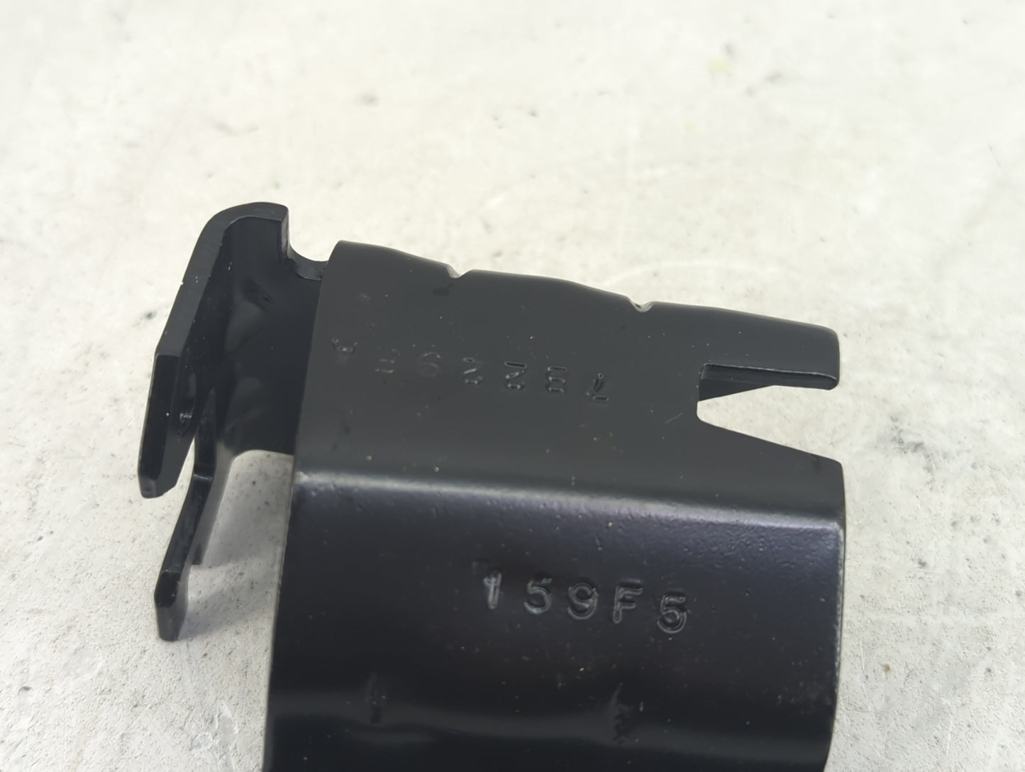 2000 Ford F-250 1416277 - Oemusedautoparts1.com