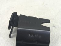 2000 Ford F-250 1416277 - Oemusedautoparts1.com