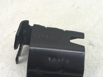 2000 Ford F-250 1416277