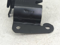 2000 Ford F-250 1416277 - Oemusedautoparts1.com