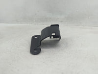 2000 Ford F-250 1416277 - Oemusedautoparts1.com