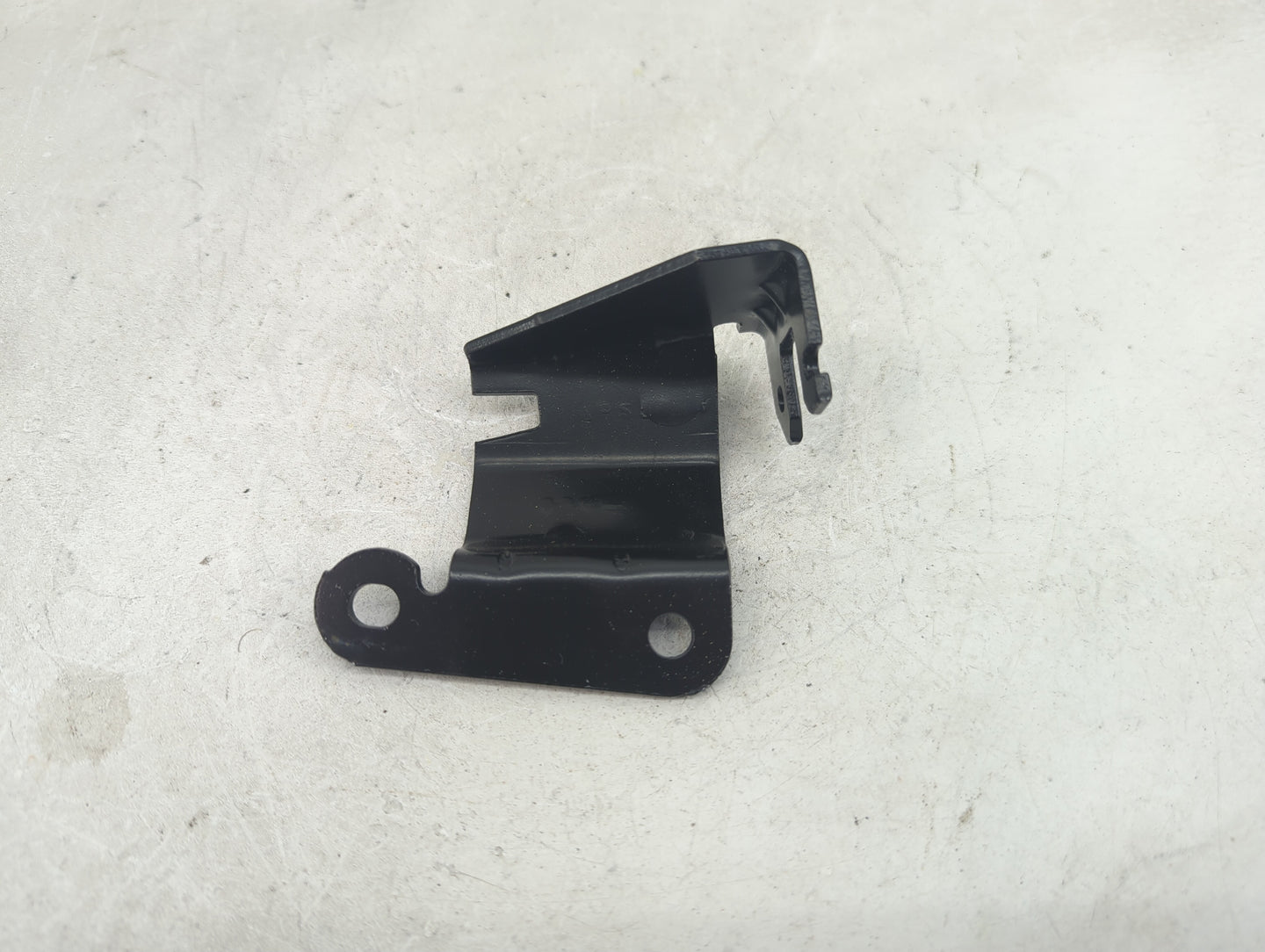 2000 Ford F-250 1416277 - Oemusedautoparts1.com