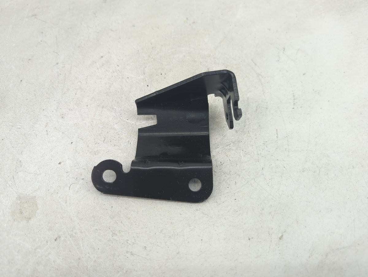 2000 Ford F-250 1416277 - Oemusedautoparts1.com
