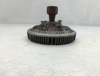 2000 Ford F-250 Super Duty Radiator Cooling Fan Clutch - Oemusedautoparts1.com