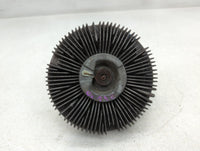 2000 Ford F-250 Super Duty Radiator Cooling Fan Clutch - Oemusedautoparts1.com