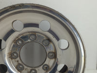 1999-2000 Ford F-250 Super Duty Oem Wheel Rim - Oemusedautoparts1.com