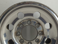 1999-2000 Ford F-250 Super Duty Oem Wheel Rim - Oemusedautoparts1.com