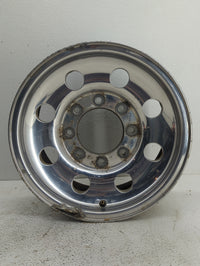 1999-2000 Ford F-250 Super Duty Oem Wheel Rim - Oemusedautoparts1.com
