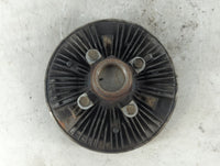 1999-2003 Ford F-350 Super Duty Radiator Cooling Fan Clutch - Oemusedautoparts1.com