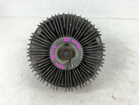 1999-2003 Ford F-350 Super Duty Radiator Cooling Fan Clutch - Oemusedautoparts1.com