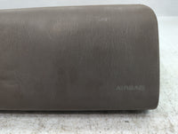 2000 Ford F-350 Super Duty Air Bag Driver Left Steering Wheel Mounted - Oemusedautoparts1.com