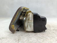 2000 Ford F-350 Super Duty Air Bag Driver Left Steering Wheel Mounted - Oemusedautoparts1.com