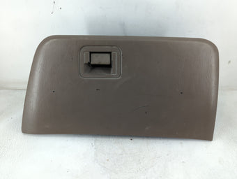 compare product 2000 Ford F-350 Super Duty Passenger Glove Box Door Storage Compartment