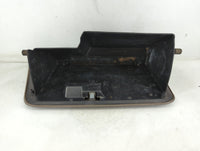 2000 Ford F-350 Super Duty Passenger Glove Box Door Storage Compartment - Oemusedautoparts1.com