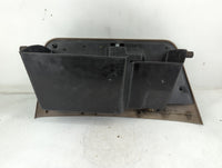 2000 Ford F-350 Super Duty Passenger Glove Box Door Storage Compartment - Oemusedautoparts1.com