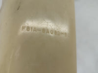 1999 F-350 Super Duty Radiator Coolant Overflow Expansion Tank Bottle - Oemusedautoparts1.com