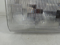 2000 Ford F-350 Super Duty Driver Left Oem Front Light Lamp - Oemusedautoparts1.com