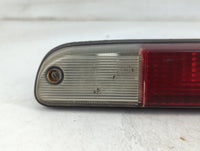 2000 Ford F-350 Super Duty High Mounted Stop Third Brake Light Lamp - Oemusedautoparts1.com