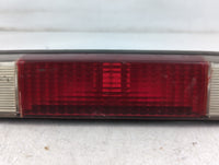 2000 Ford F-350 Super Duty High Mounted Stop Third Brake Light Lamp - Oemusedautoparts1.com