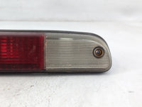 2000 Ford F-350 Super Duty High Mounted Stop Third Brake Light Lamp - Oemusedautoparts1.com
