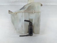 1999 F-350 Super Duty Radiator Coolant Overflow Expansion Tank Bottle - Oemusedautoparts1.com