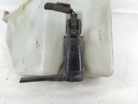 1999 F-350 Super Duty Radiator Coolant Overflow Expansion Tank Bottle - Oemusedautoparts1.com