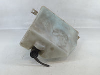 1999 F-350 Super Duty Radiator Coolant Overflow Expansion Tank Bottle - Oemusedautoparts1.com