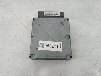 compare product 2000 Ford F150 PCM Engine Control Computer ECU ECM PCU OEM P/N:YL3F-12A650-KC MLC-496A Fits OEM Used Auto Parts