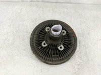 Ford F150 Radiator Cooling Fan Clutch - Oemusedautoparts1.com