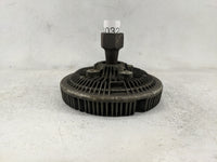 Ford F150 Radiator Cooling Fan Clutch - Oemusedautoparts1.com