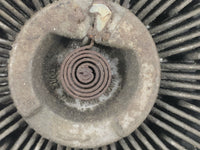 Ford F150 Radiator Cooling Fan Clutch - Oemusedautoparts1.com