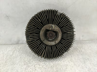 Ford F150 Radiator Cooling Fan Clutch - Oemusedautoparts1.com