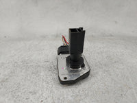 Ford F150 Mass Air Flow Meter Maf Sensor 1488081 - Oemusedautoparts1.com