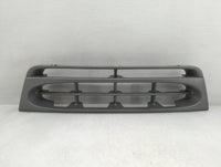2000 Ford Five Hundred Front Grille Bumper Not Included - Oemusedautoparts1.com