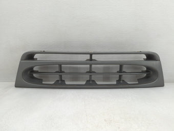 compare product 2000 Ford Five Hundred Front Grille Bumper Not Included