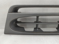 2000 Ford Five Hundred Front Grille Bumper Not Included - Oemusedautoparts1.com