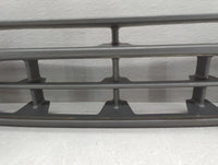 2000 Ford Five Hundred Front Grille Bumper Not Included - Oemusedautoparts1.com