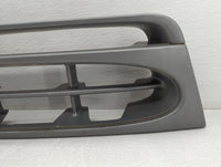 2000 Ford Five Hundred Front Grille Bumper Not Included - Oemusedautoparts1.com