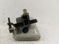 2000-2004 Ford Focus Driver Left Oem Front Light Lamp - Oemusedautoparts1.com