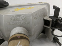 2000-2004 Ford Focus Driver Left Oem Front Light Lamp - Oemusedautoparts1.com