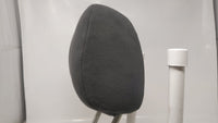 2000 Ford Focus Headrest Head Rest Rear Center Seat Gray - Oemusedautoparts1.com